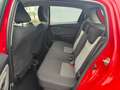 Toyota Yaris 1,5 VVT-i Hybrid Active Navi Kamera Rot - thumbnail 6