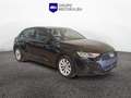 Audi A3 Sportback 30 TFSI S tronic Weiß - thumbnail 4
