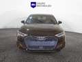 Audi A3 Sportback 30 TFSI S tronic Weiß - thumbnail 5