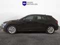 Audi A3 Sportback 30 TFSI S tronic Weiß - thumbnail 2
