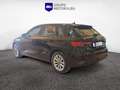 Audi A3 Sportback 30 TFSI S tronic Weiß - thumbnail 3