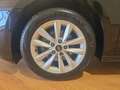 Audi A3 Sportback 30 TFSI S tronic Weiß - thumbnail 6