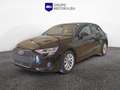 Audi A3 Sportback 30 TFSI S tronic Weiß - thumbnail 1