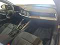 Audi A3 Sportback 30 TFSI S tronic Weiß - thumbnail 7