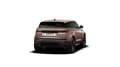 Land Rover Range Rover Evoque P270e PHEV Dynamic SE AWD Aut. - thumbnail 3