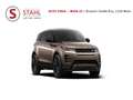 Land Rover Range Rover Evoque P270e PHEV Dynamic SE AWD Aut. - thumbnail 1