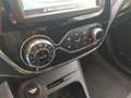 Renault Captur TCe eco2 Energy Intens 90 Beige - thumbnail 21