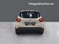 Renault Captur TCe eco2 Energy Intens 90 Beige - thumbnail 28