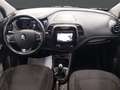 Renault Captur TCe eco2 Energy Intens 90 Beige - thumbnail 12