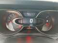 Renault Captur TCe eco2 Energy Intens 90 Beige - thumbnail 13