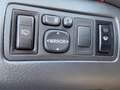 Toyota Avensis 2.0 Executive Kombi (T25) Срібний - thumbnail 9