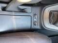 Toyota Avensis 2.0 Executive Kombi (T25) Argintiu - thumbnail 10