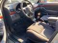 Toyota Avensis 2.0 Executive Kombi (T25) Srebrny - thumbnail 6