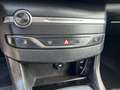 Peugeot 308 1.2 VTi Active - Navigatie - Zwart - 130.000 Nap Zwart - thumbnail 11