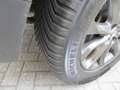 Mazda CX-9 3.7 GT-L-NAVI-LEER-7 P-GARANTIE! Schwarz - thumbnail 22