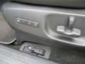 Mazda CX-9 3.7 GT-L-NAVI-LEER-7 P-GARANTIE! Schwarz - thumbnail 12