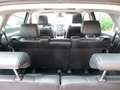 Mazda CX-9 3.7 GT-L-NAVI-LEER-7 P-GARANTIE! Schwarz - thumbnail 17