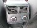 Mazda CX-9 3.7 GT-L-NAVI-LEER-7 P-GARANTIE! Schwarz - thumbnail 20