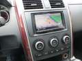 Mazda CX-9 3.7 GT-L-NAVI-LEER-7 P-GARANTIE! Schwarz - thumbnail 7