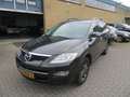 Mazda CX-9 3.7 GT-L-NAVI-LEER-7 P-GARANTIE! Schwarz - thumbnail 32