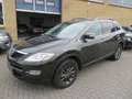 Mazda CX-9 3.7 GT-L-NAVI-LEER-7 P-GARANTIE! Schwarz - thumbnail 28