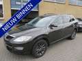 Mazda CX-9 3.7 GT-L-NAVI-LEER-7 P-GARANTIE! Schwarz - thumbnail 1