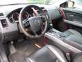 Mazda CX-9 3.7 GT-L-NAVI-LEER-7 P-GARANTIE! Schwarz - thumbnail 13