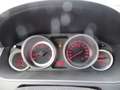 Mazda CX-9 3.7 GT-L-NAVI-LEER-7 P-GARANTIE! Schwarz - thumbnail 9