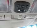 Mazda CX-9 3.7 GT-L-NAVI-LEER-7 P-GARANTIE! Schwarz - thumbnail 10