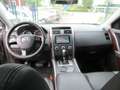 Mazda CX-9 3.7 GT-L-NAVI-LEER-7 P-GARANTIE! Schwarz - thumbnail 3