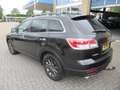 Mazda CX-9 3.7 GT-L-NAVI-LEER-7 P-GARANTIE! Schwarz - thumbnail 33