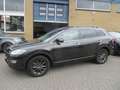 Mazda CX-9 3.7 GT-L-NAVI-LEER-7 P-GARANTIE! Schwarz - thumbnail 29