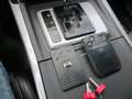 Mazda CX-9 3.7 GT-L-NAVI-LEER-7 P-GARANTIE! Schwarz - thumbnail 19