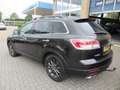 Mazda CX-9 3.7 GT-L-NAVI-LEER-7 P-GARANTIE! Schwarz - thumbnail 30
