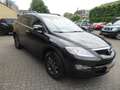 Mazda CX-9 3.7 GT-L-NAVI-LEER-7 P-GARANTIE! Schwarz - thumbnail 25