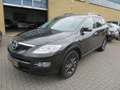 Mazda CX-9 3.7 GT-L-NAVI-LEER-7 P-GARANTIE! Schwarz - thumbnail 31