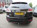 Mazda CX-9 3.7 GT-L-NAVI-LEER-7 P-GARANTIE! Schwarz - thumbnail 23