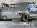 Mazda CX-9 3.7 GT-L-NAVI-LEER-7 P-GARANTIE! Schwarz - thumbnail 5