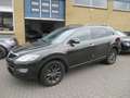 Mazda CX-9 3.7 GT-L-NAVI-LEER-7 P-GARANTIE! Schwarz - thumbnail 27