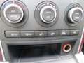 Mazda CX-9 3.7 GT-L-NAVI-LEER-7 P-GARANTIE! Schwarz - thumbnail 26