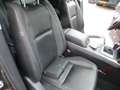 Mazda CX-9 3.7 GT-L-NAVI-LEER-7 P-GARANTIE! Schwarz - thumbnail 21