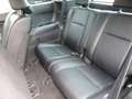 Mazda CX-9 3.7 GT-L-NAVI-LEER-7 P-GARANTIE! Schwarz - thumbnail 15