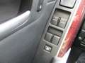 Mazda CX-9 3.7 GT-L-NAVI-LEER-7 P-GARANTIE! Schwarz - thumbnail 11