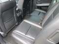 Mazda CX-9 3.7 GT-L-NAVI-LEER-7 P-GARANTIE! Schwarz - thumbnail 14