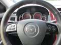 Mazda CX-9 3.7 GT-L-NAVI-LEER-7 P-GARANTIE! Schwarz - thumbnail 8
