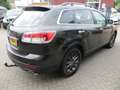 Mazda CX-9 3.7 GT-L-NAVI-LEER-7 P-GARANTIE! Schwarz - thumbnail 24