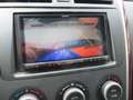 Mazda CX-9 3.7 GT-L-NAVI-LEER-7 P-GARANTIE! Schwarz - thumbnail 6