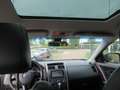 Mazda CX-9 3.7 GT-L-NAVI-LEER-7 P-GARANTIE! Schwarz - thumbnail 16