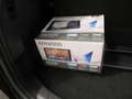Mazda CX-9 3.7 GT-L-NAVI-LEER-7 P-GARANTIE! Schwarz - thumbnail 18