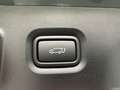 Hyundai IONIQ 5 Plus Line Long Range AWD i5ep23-O1/5 Vert - thumbnail 4